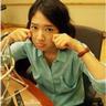 beo4d slot Reporter Kim Yang-hee whizzer4 【ToK8